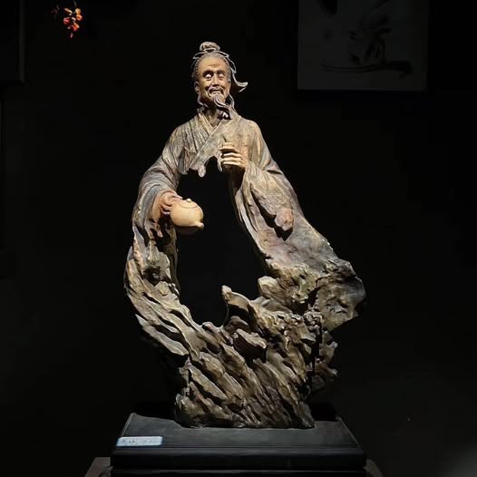 Nhà 3 tầng Dương Nội 51.4m² giá 7.2 tỷ - Bán gấp, vị trí đẹp!