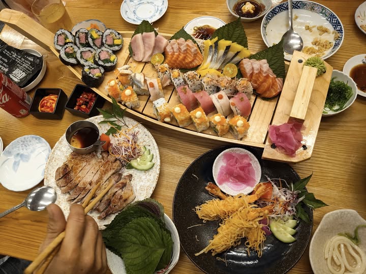 Đất nền Tam Phước, Long Điền, 80m² giá 780 triệu - Sổ riêng, vị trí đẹp!