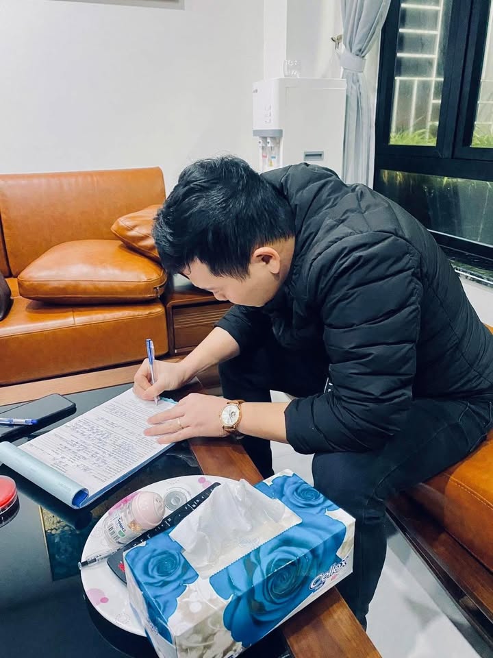 Nhà mặt tiền An Thượng 16, Sơn Trà, Đà Nẵng 60m² giá 9.5 tỷ - Cơ hội đầu tư tuyệt vời!