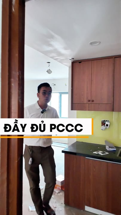 Căn hộ 399 Đoàn Khuê Đà Nẵng - Giá thuê thỏa thuận - Gần biển Mỹ Khê