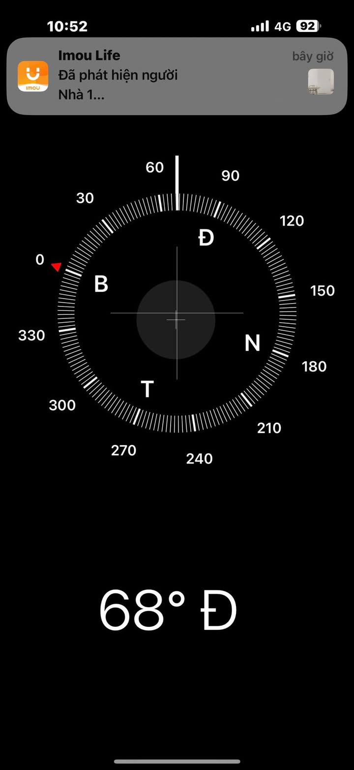 Đất nền Trường Lâm Nghi Sơn 112m² giá thỏa thuận - Cơ hội đầu tư tuyệt vời!