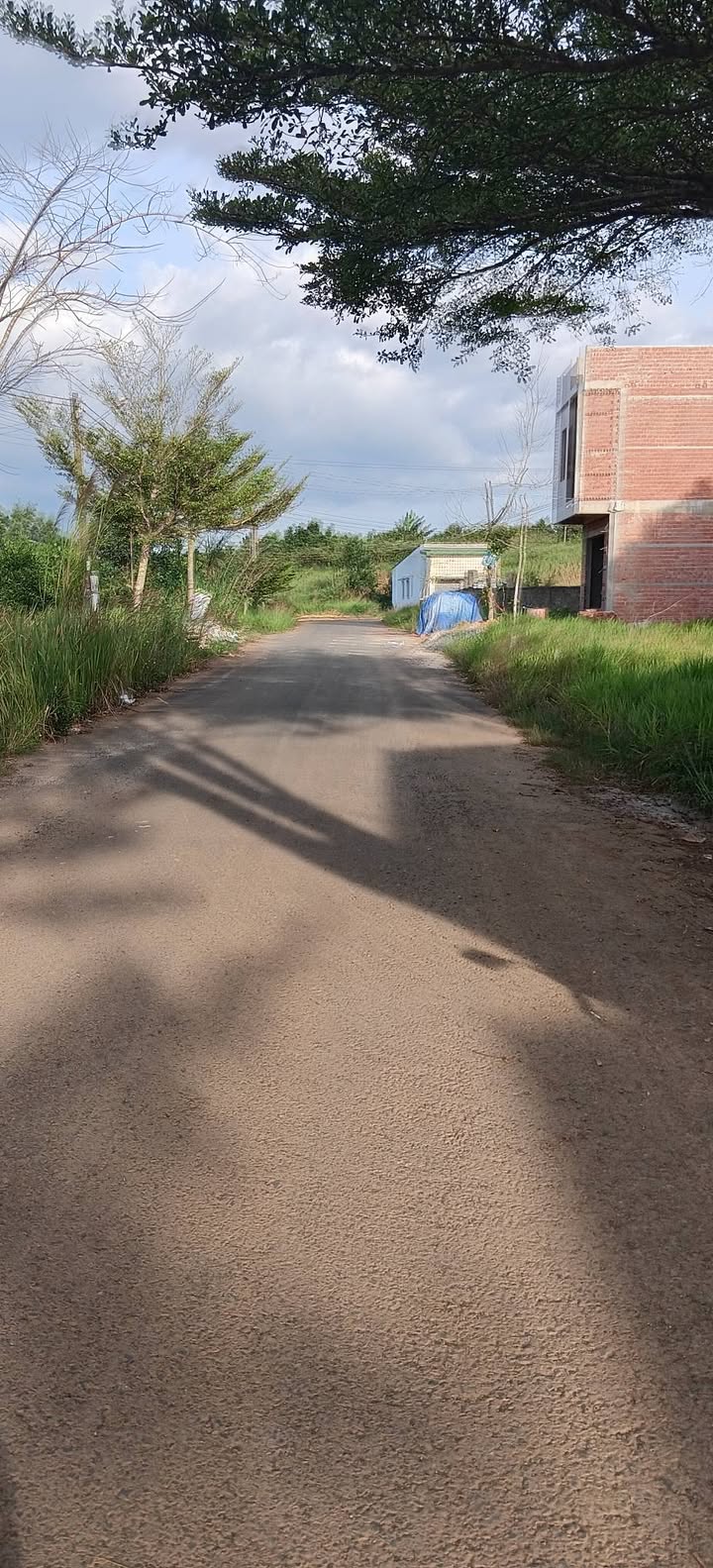 Đất nền khu Capital Bảo Lộc 85m² giá 1.32 tỷ - Đối diện bến xe Đức Long!