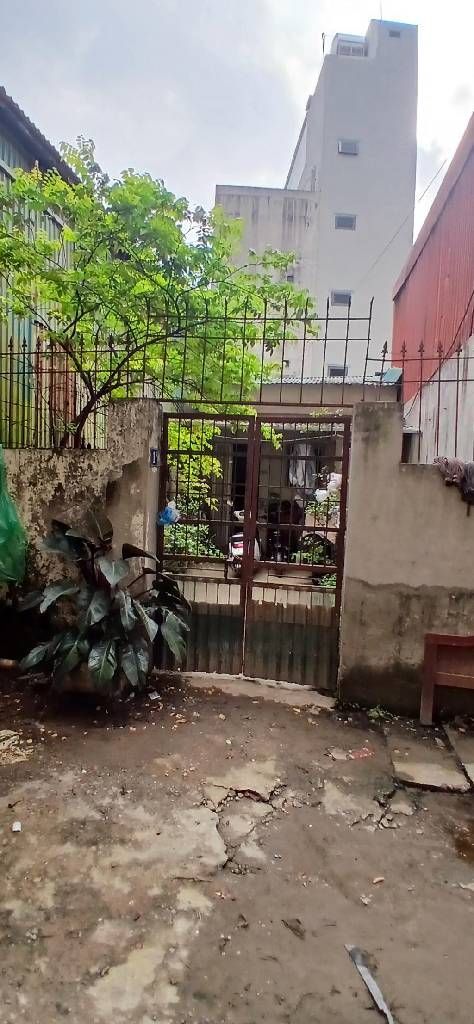 Đất nền Khuyến Lương 76m² giá 14.5 tỷ - Ô tô vào tận nơi!