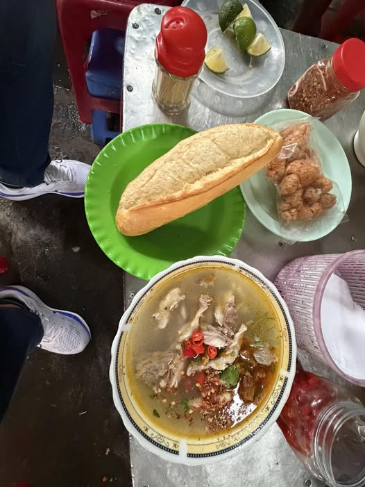 Bán lô đất 103m² đường Hồ Tùng Mậu, Hòa Khánh, Đà Nẵng - Gần biển và kinh doanh sầm uất!