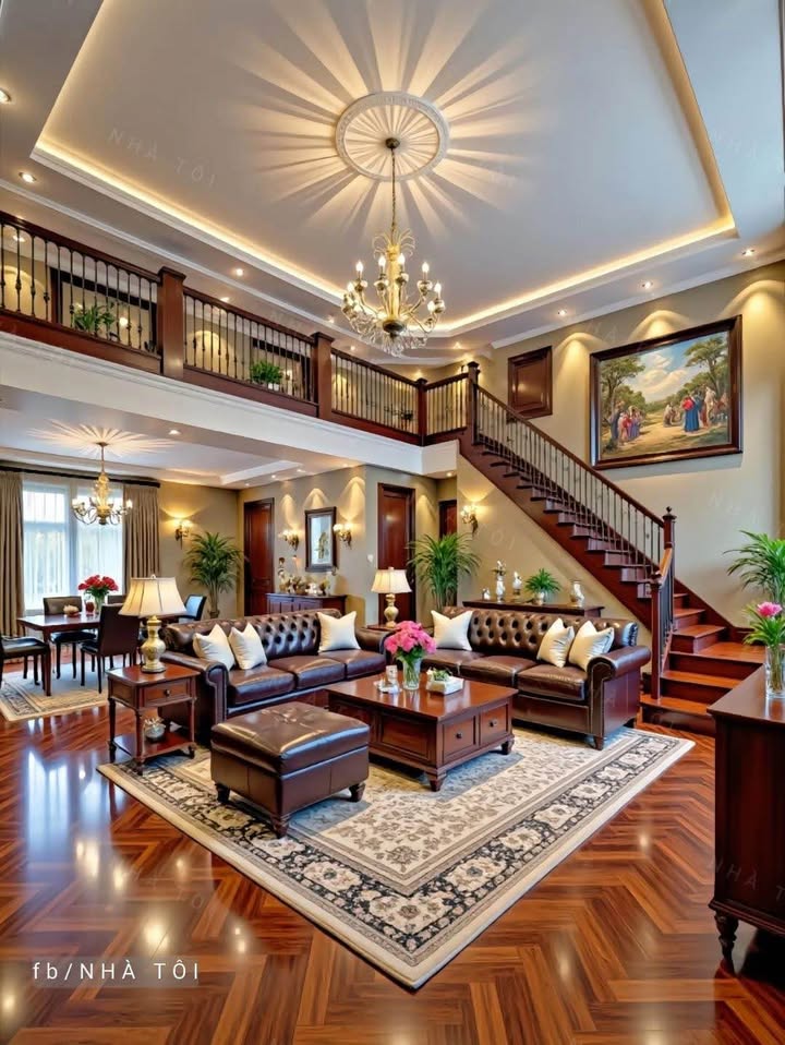 Biệt thự Hải Châu 3 tầng tại Ba Đình 70m² giá 5 tỷ - Vị trí đắc địa gần trung tâm!