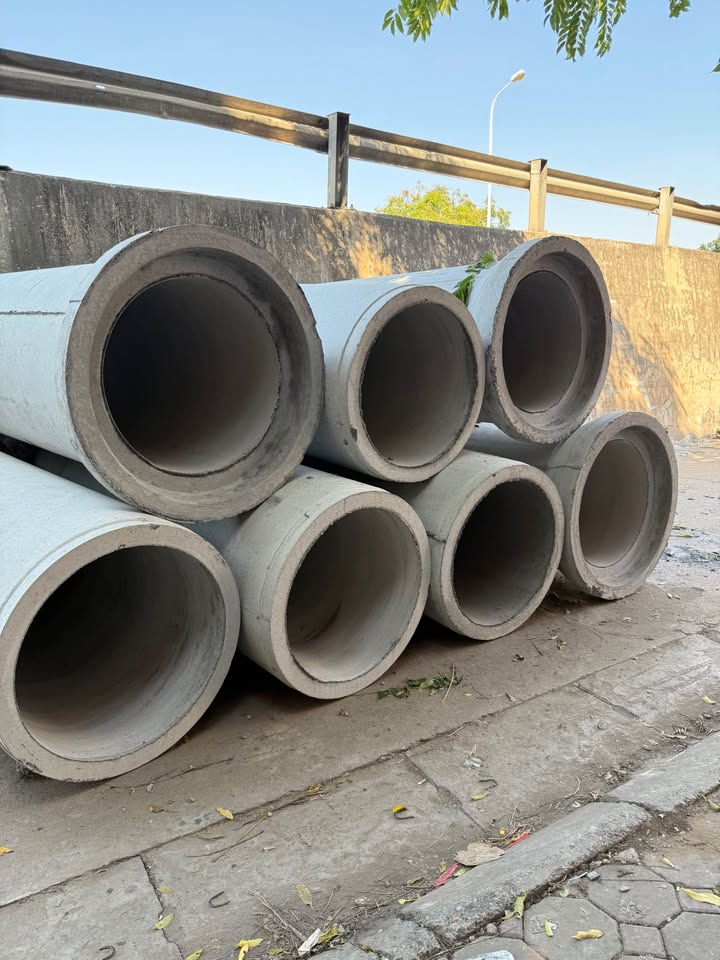 Căn hộ Ecohome 1 Bắc Từ Liêm 56m² giá 3 tỷ - Sổ đỏ chính chủ, vào ở ngay!