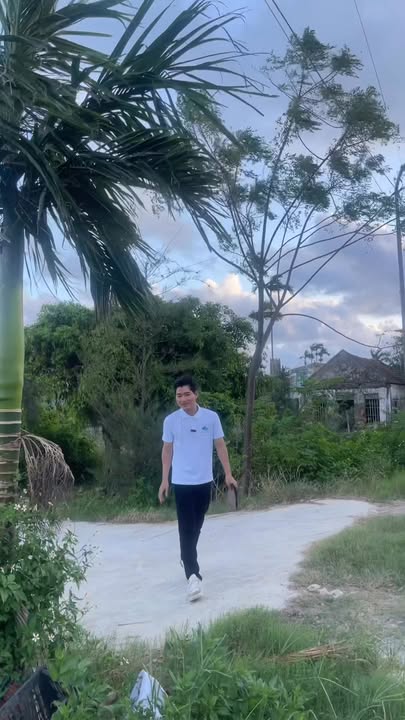 Đất mặt biển Thịnh Long, Nam Định 90m² giá chỉ 950 triệu - Cơ hội đầu tư sinh lời hấp dẫn!