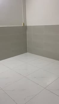 Nhà cấp 4 hẻm 1 Đường Nông Thôn, Bình Chánh 56m² - Tiềm năng kinh doanh và sống lý tưởng!