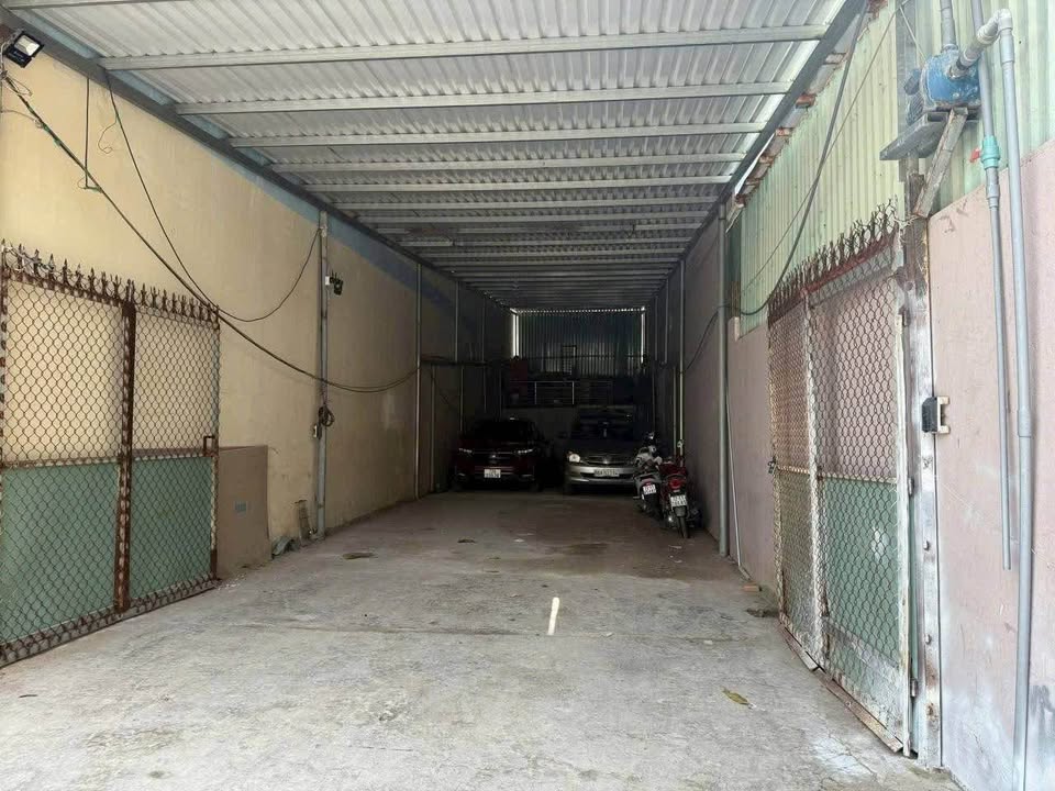 Đất nền Hẻm 81 Thùy Vân Vũng Tàu 136m² giá 14.5 tỷ - Đi bộ ra bãi sau chỉ 2 phút!