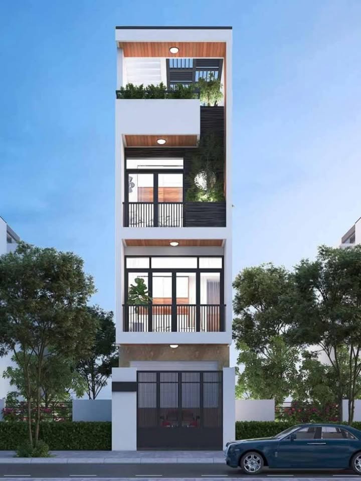 Nhà nghỉ KDC Vietsing Thuận An 150m² giá 10.5 tỷ - Đầu tư sinh lời ngay!