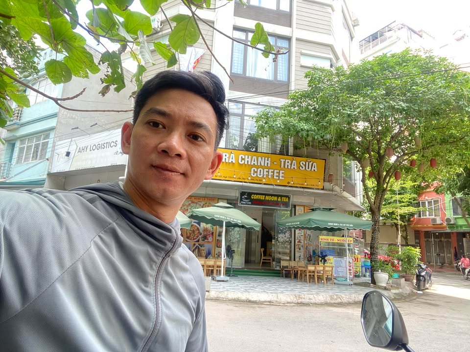 Mặt phố Phú Diễn 88m² giá 40 tỷ - Kinh doanh đỉnh cao, ô góc!