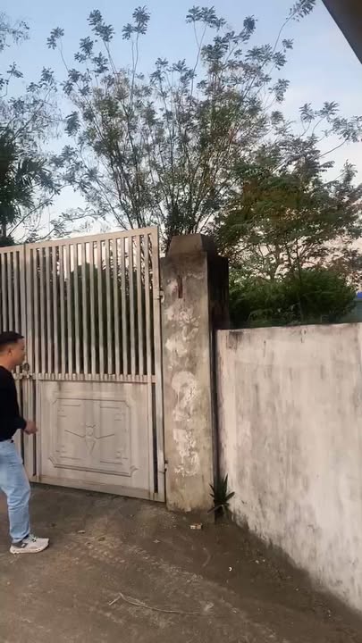 Đất nền Suối Hai Ba Vì 533,9m² giá thỏa thuận - Cơ hội đầu tư vàng!