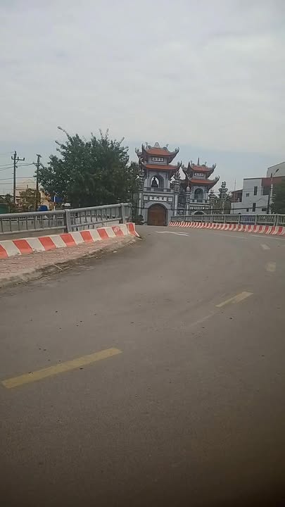 Đất nền hướng Đông mặt sông xóm 3 Như Hòa, Quang Thiện 153.75m² giá 1.07 tỷ - Cơ hội đầu tư tuyệt vời!