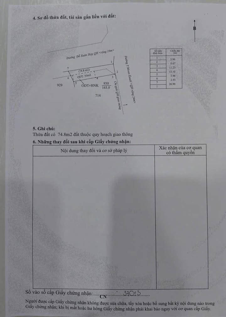 Nhà 2 mặt tiền YMonl, Tân Lợi, BMT 161m² giá 5 tỷ - Kinh doanh sầm uất!