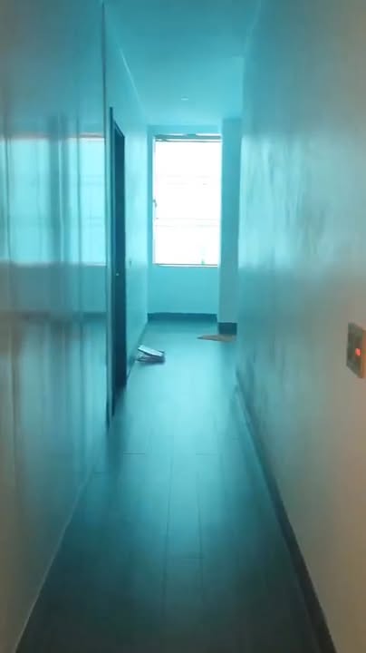 Nhà 3 tầng mặt phố Quang Trung, Đông Vệ, 304m² giá 21.5 tỷ - Tiềm năng kinh doanh lớn!