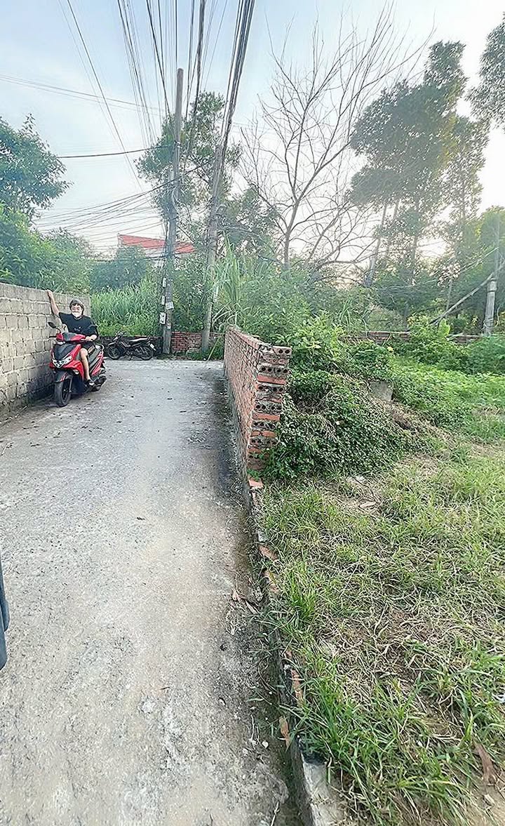 Đất nền Hạ Long 120,9m² giá 1,6 tỷ - Vị trí đắc địa gần bệnh viện!