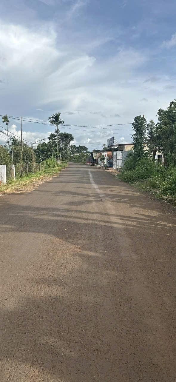 Đất nền Phú Xuân 1298m² giá 1 tỷ - Thỏa thuận chính chủ!