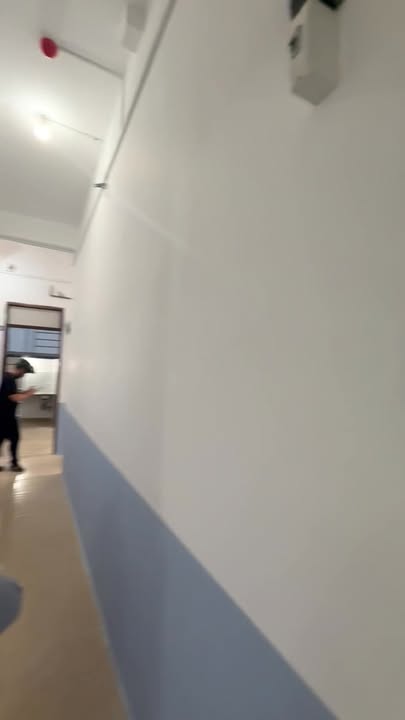 Kiot cho thuê tại 33 Gò Dầu, Tân Quý, Tân Phú - Giá chỉ từ 2.9 triệu/tháng!