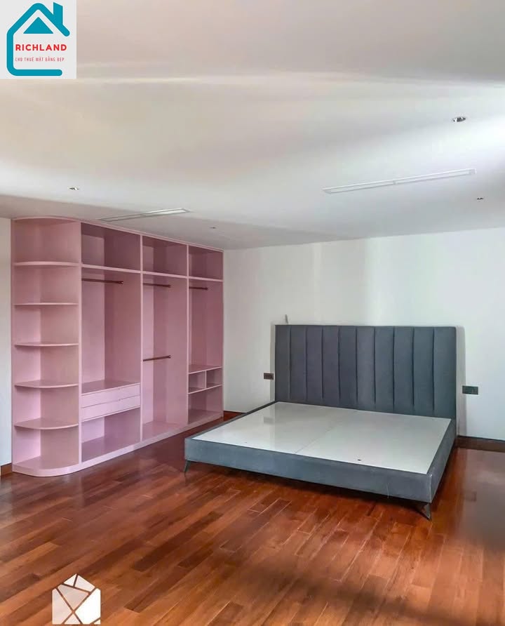 Nhà mặt tiền 60 Giang Văn Minh, Thủ Đức - Diện tích 30m², Giá thuê 12 triệu/tháng - Hỗ trợ xem nhà miễn phí!