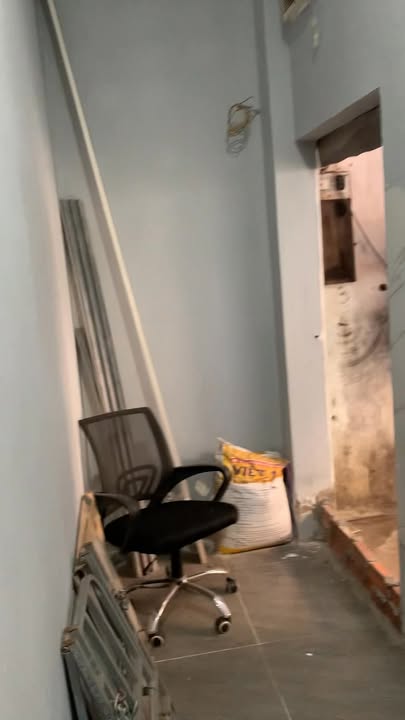 Mặt bằng cho thuê tại 220 Đặng Văn Bi, Thủ Đức - Giá thỏa thuận hợp lý!