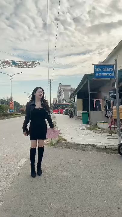 Nhà riêng Hoằng Tiến, 159m² giá 1.7 tỷ - Vào ở ngay!