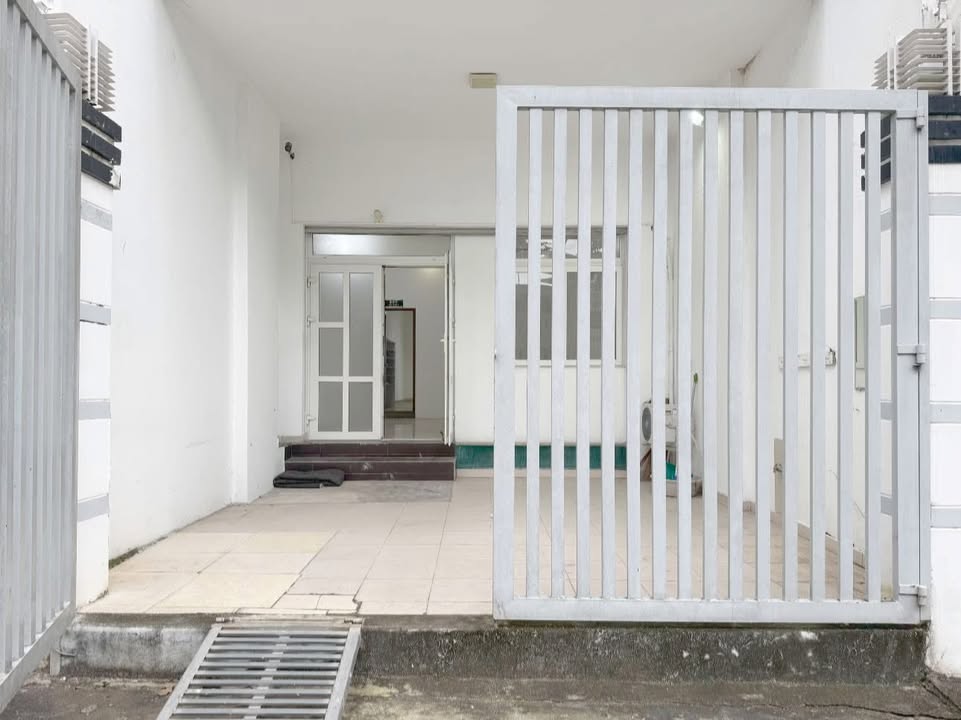 Nhà cho thuê KDC Chánh Nghĩa Thủ Dầu Một 100m² giá 17 triệu - Phù hợp mở Spa, văn phòng đại diện