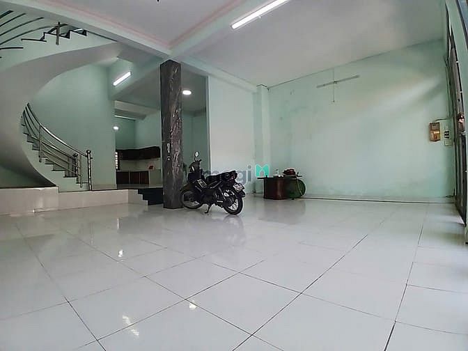 Bán căn nhà phố liền kề đường số 6, Trường Thạnh, Quận 9 - Diện tích 164m², giá 9.5 tỷ!