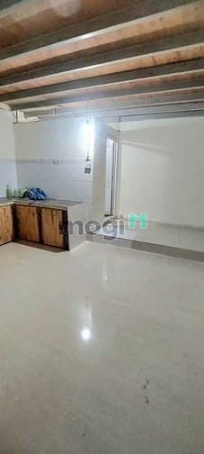 Cho thuê nhà Thạnh Xuân 25, quận 12 88m² giá 4 triệu - Sẵn sàng vào ở ngay!