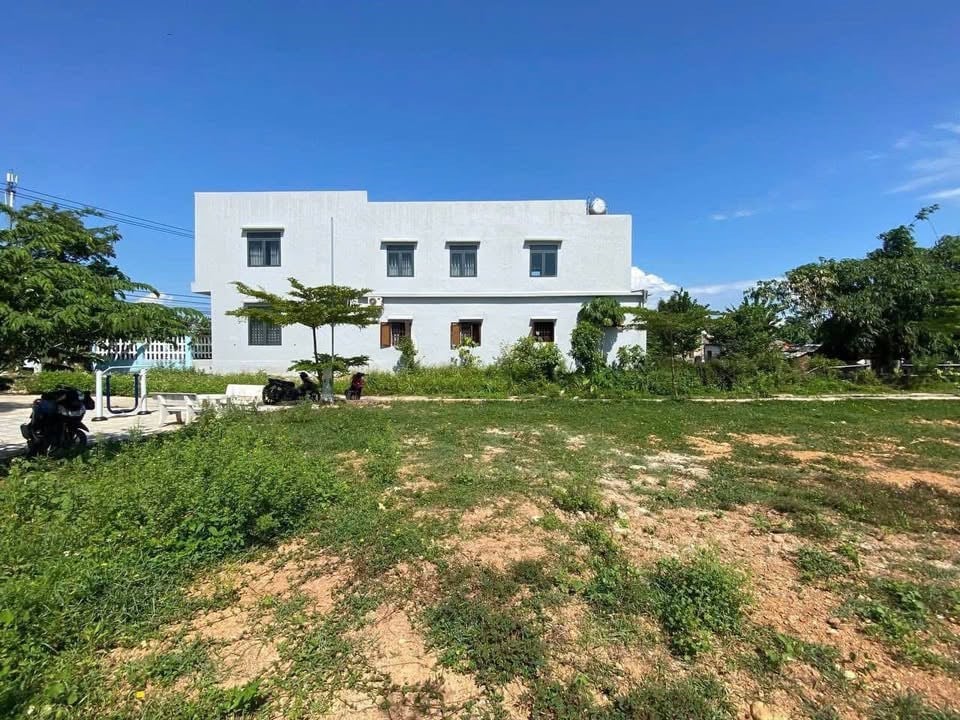 Đất nền Xuân Diệm 1, Điện Tiến, 116m² giá 770 triệu - Nhanh tay sở hữu!