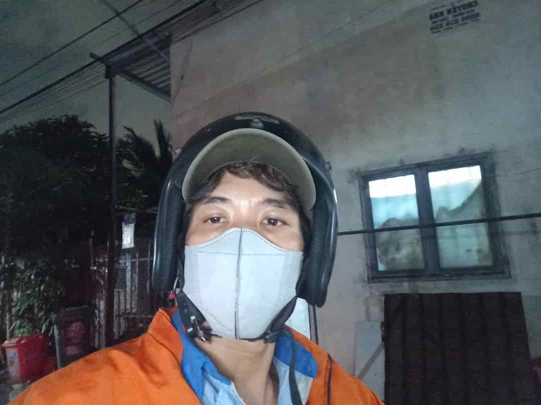 Đất nền Bình Chiểu 84m² giá chỉ 4.79 tỷ - Đầu tư sinh lời ngay!