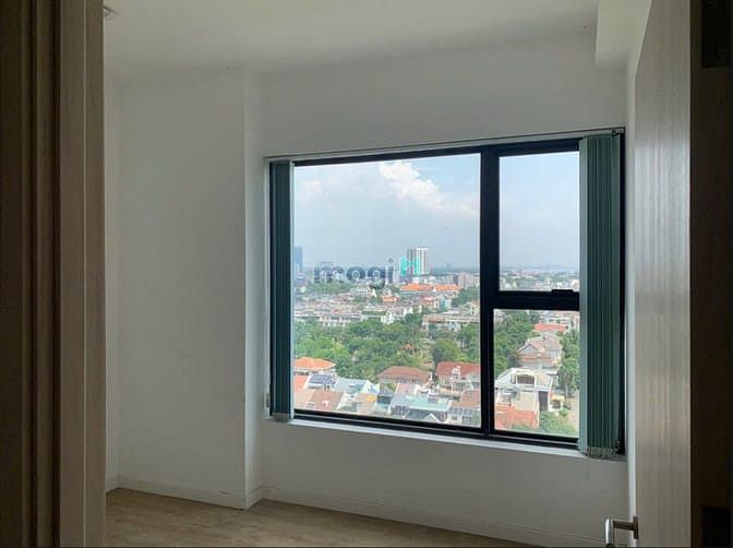 Căn hộ Hưng Phúc Premier 83m² giá 9 tỷ - Không gian sống lý tưởng tại Phú Mỹ Hưng!