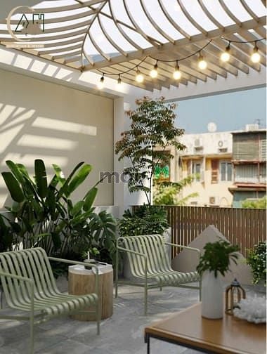 Bán nhà HXH 6m Võ Văn Tần, Quận 3, Diện tích 110m², Giá 10.7 tỷ - Chính chủ tặng giấy phép xây mới!