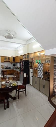 Nhà phố Bình Giã, Tân Bình 160m² giá 8.3 tỷ - Chính chủ cần bán gấp!