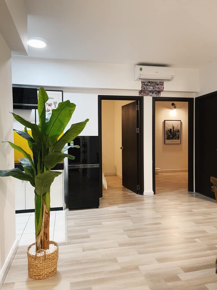 Nhà mặt tiền Nguyễn Huy Tự, Quận Liên Chiểu, 70m² giá 5.4 tỷ - Gần biển, tiện ích đầy đủ!