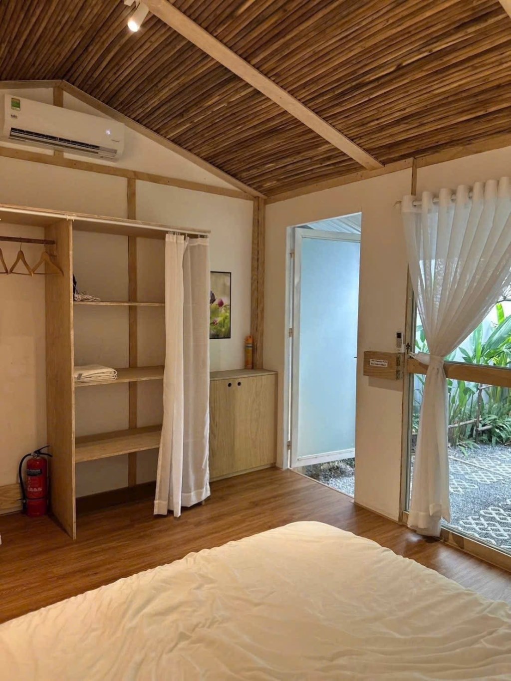 Nhà sân vườn khu nông thổ sản, P. Hưng Phú, Cần Thơ 108m² giá 3,2 tỷ - Đầu tư sinh lời ngay!