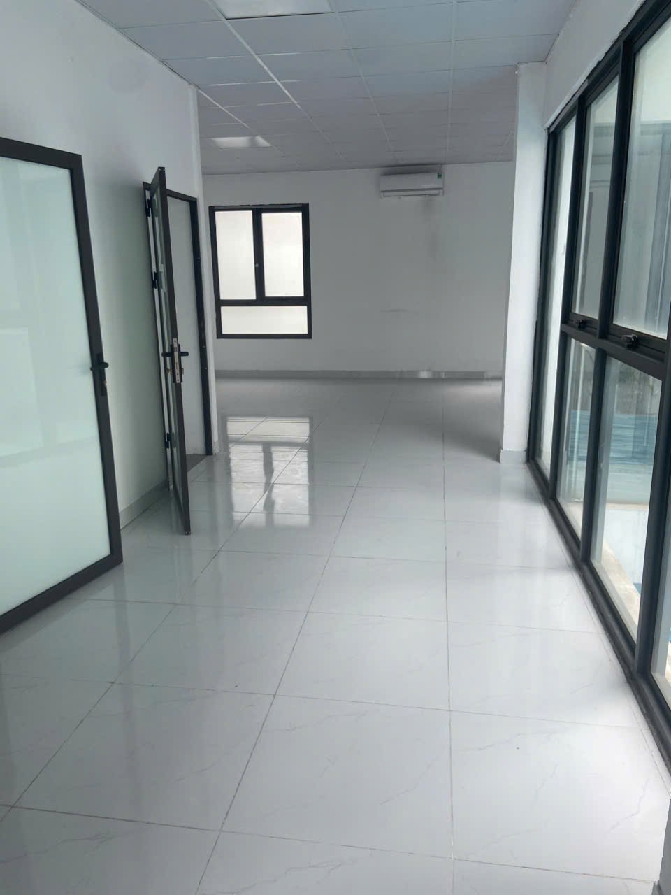 Biệt thự Dương Nội, Hà Đông 198m² giá 28 triệu - Hoàn thiện full nội thất