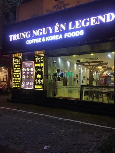 Cho thuê nhà mặt phố Hàng Khay, Quận Hoàn Kiếm 110m² giá 330 triệu - Vị trí đắc địa VIEW HỒ HOÀN KIẾM