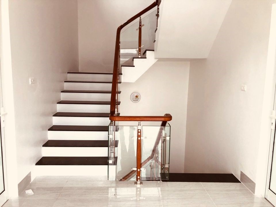 Biệt thự An Phú Villa Dương Nội 170m² giá 40 triệu - Không giới hạn mục đích sử dụng!