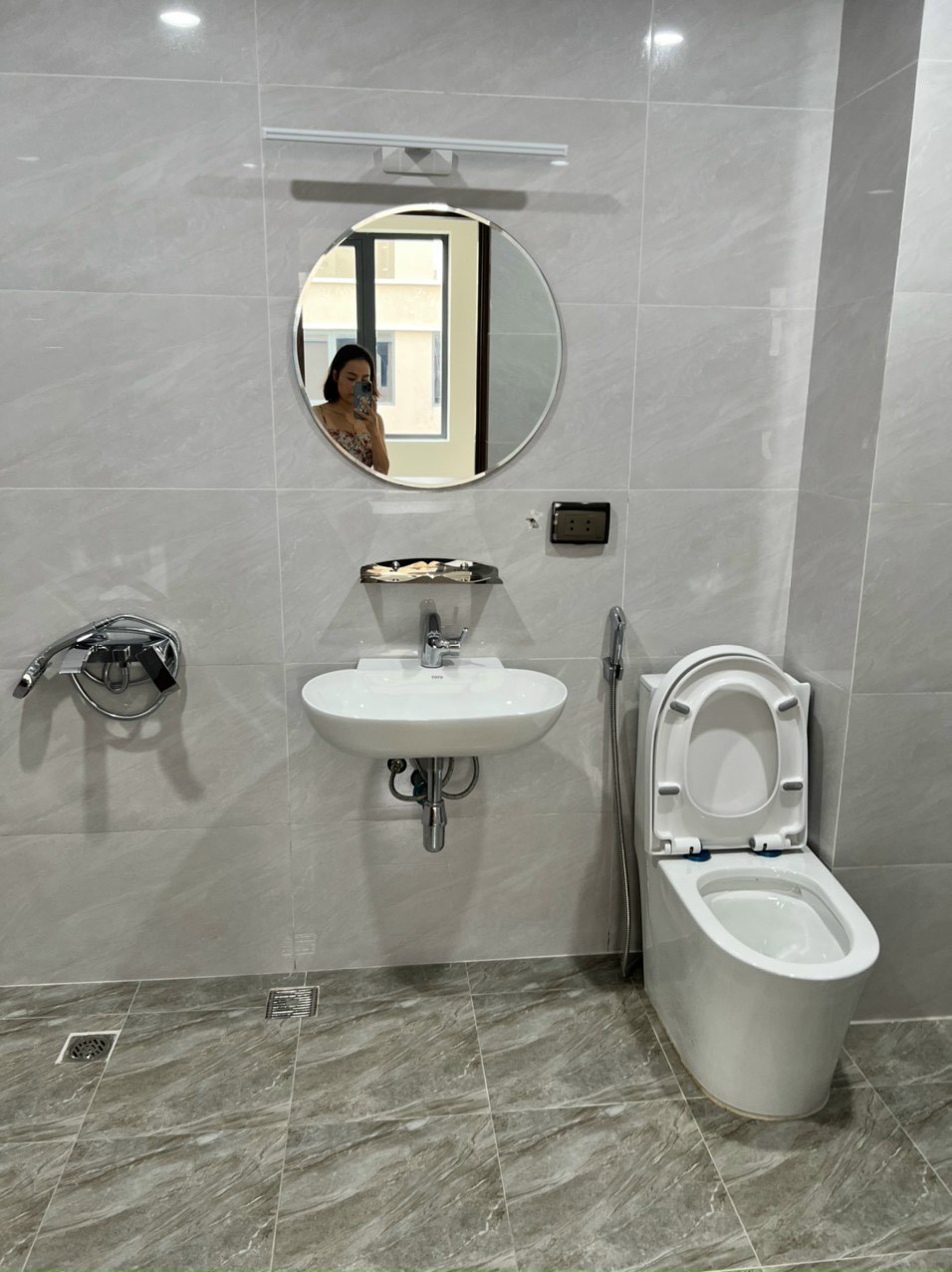 Biệt thự An Phú Villa Dương Nội 180m² giá 30 triệu - Không gian sống đẳng cấp!