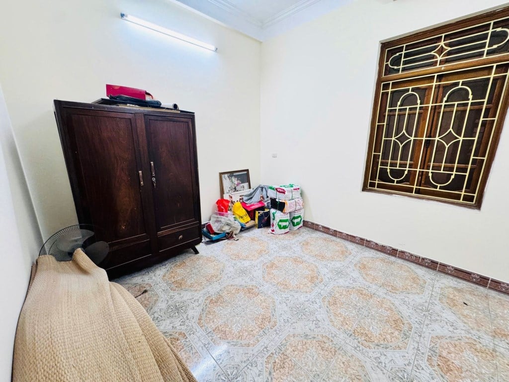 Nhà phố Nguyễn Tuân 54m² giá chỉ 20.9 tỷ - Vị trí cực hiếm, ô tô tránh thoải mái!