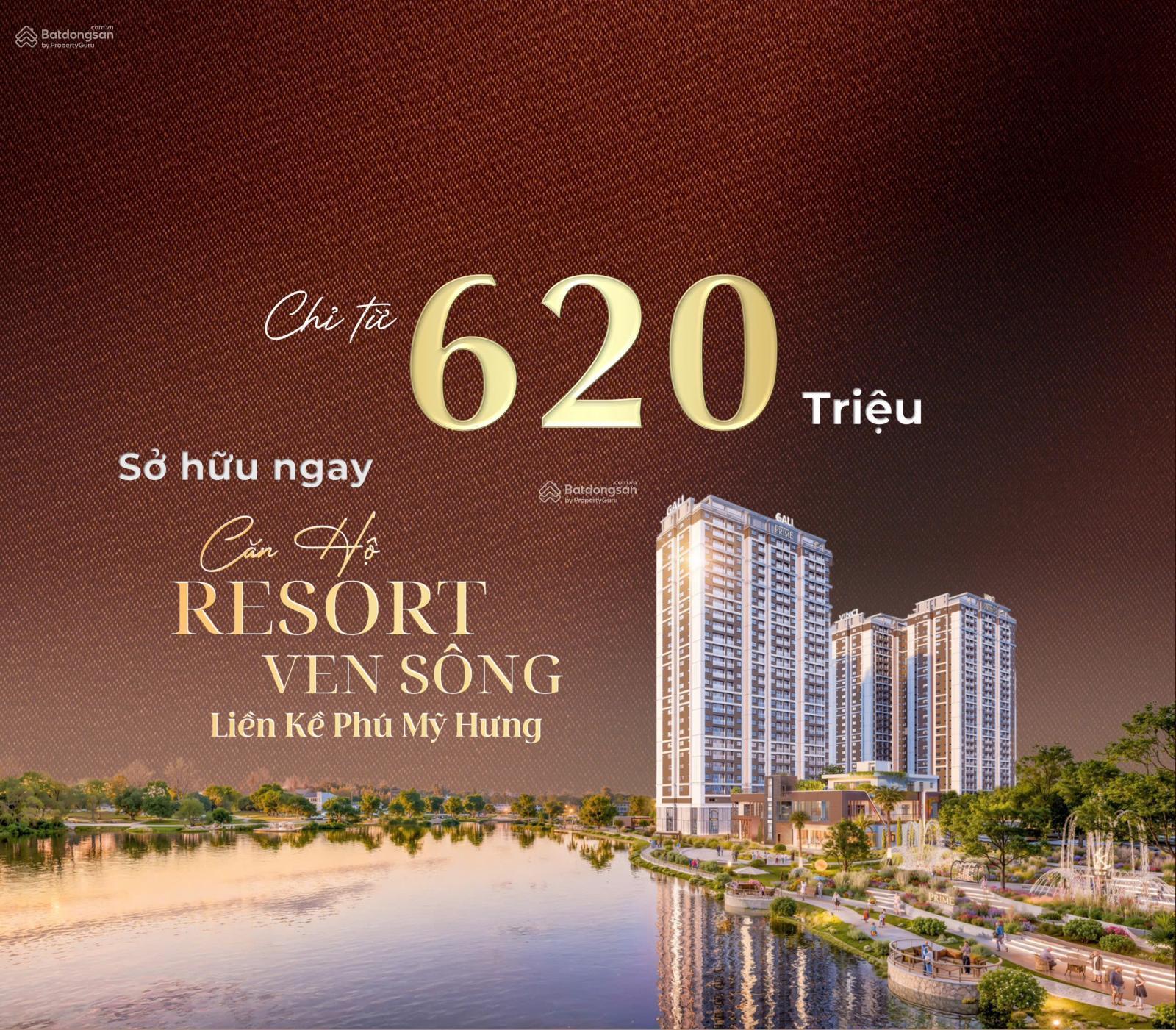 Căn hộ Khải Hoàn Prime Nhơn Đức 45,6m² giá 3 tỷ - Sở hữu ngay với lãi suất 0%!