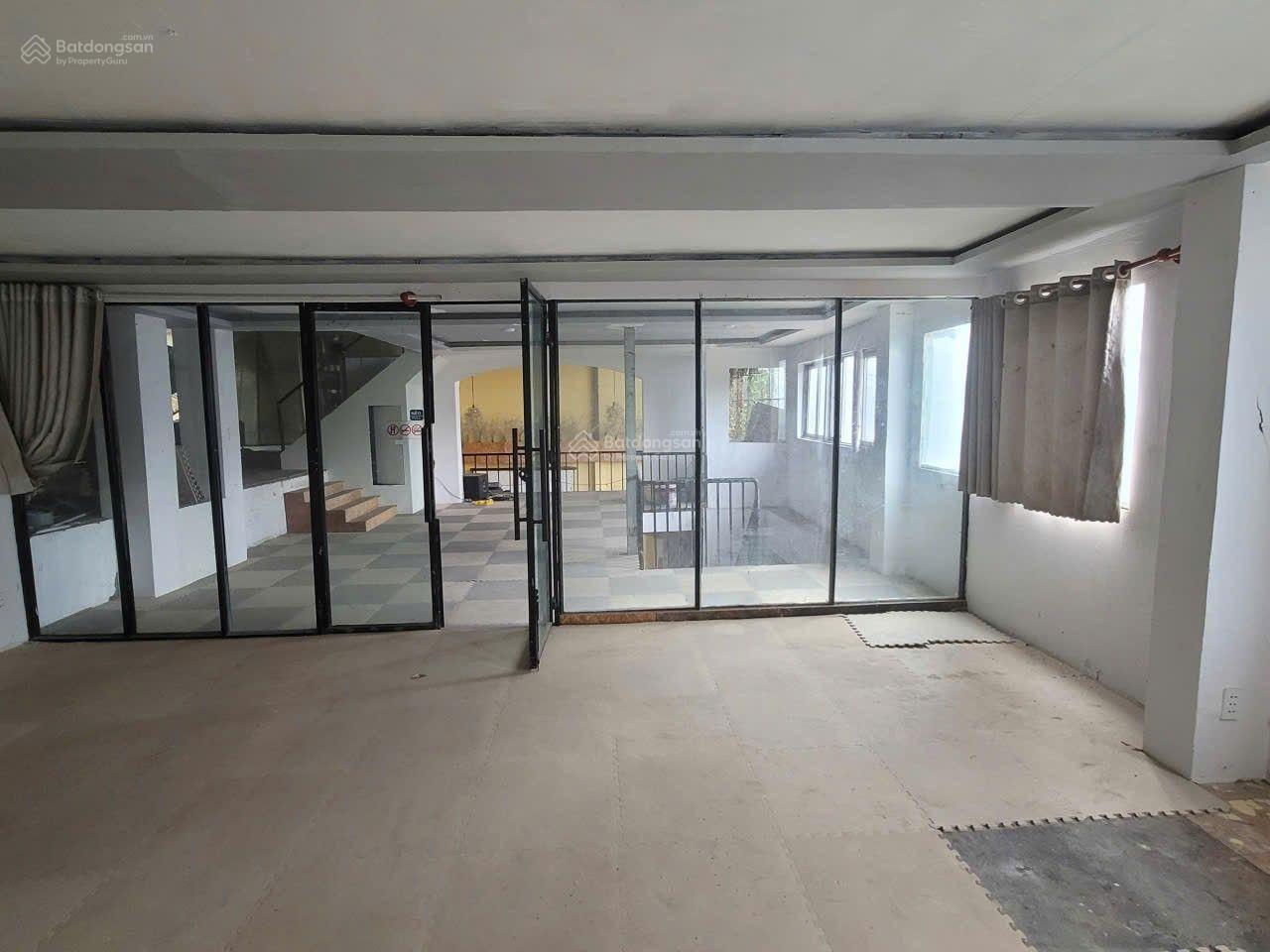 Cho thuê Văn phòng, phòng học 35m² giá 3,5 triệu tại Đường 12, Thủ Đức - Vị trí đắc địa!