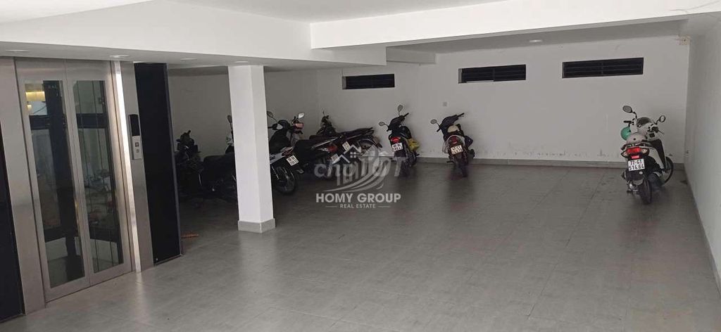 Nhà nguyên căn KDC Areco Đào Trinh Nhất, Linh Tây 176m² giá 35 triệu - Phù hợp cho văn phòng!