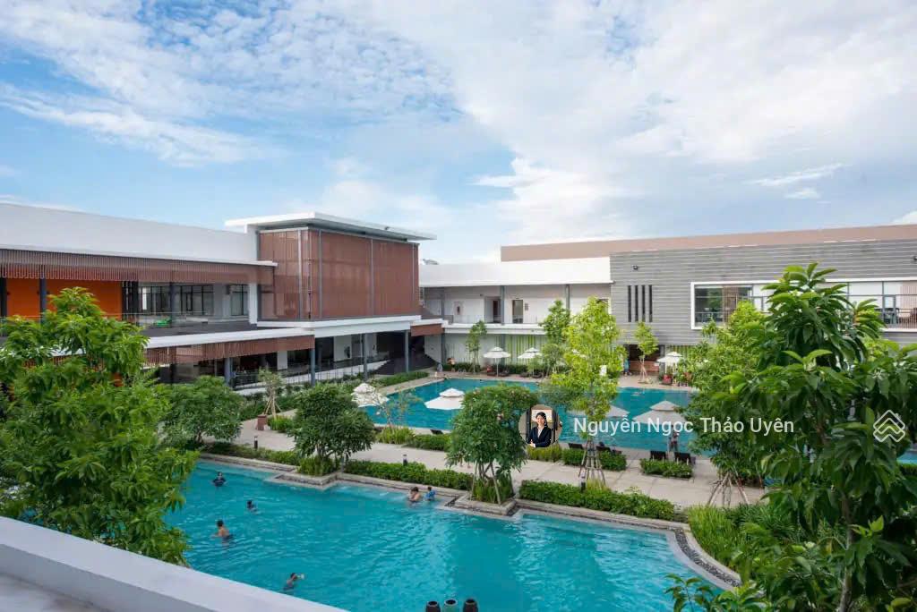 Rổ hàng Celadon City khu Diamond mới nhất - Cập nhật giá hấp dẫn!