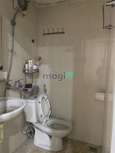 Nhà Phố Phó Đức Chính, Quận Ba Đình 31m² giá 10.5 tỷ - Sẵn sàng về ở ngay!