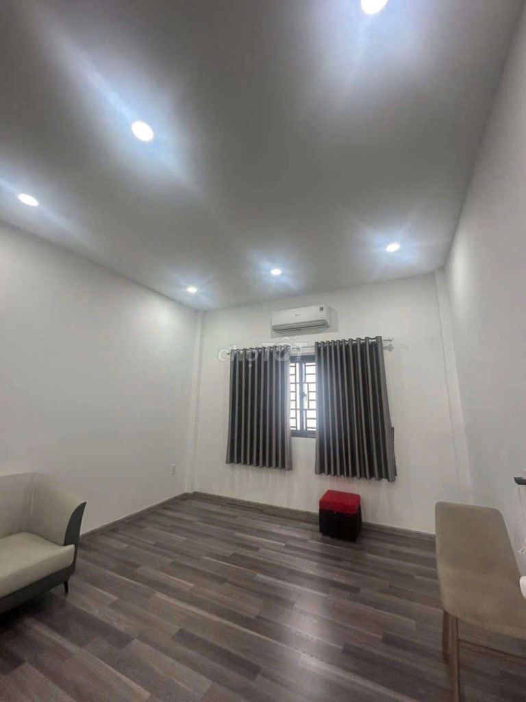 Nhà cho thuê Hiệp Bình Phước, Thủ Đức 115m² - Vị trí đắc địa, giá tốt!