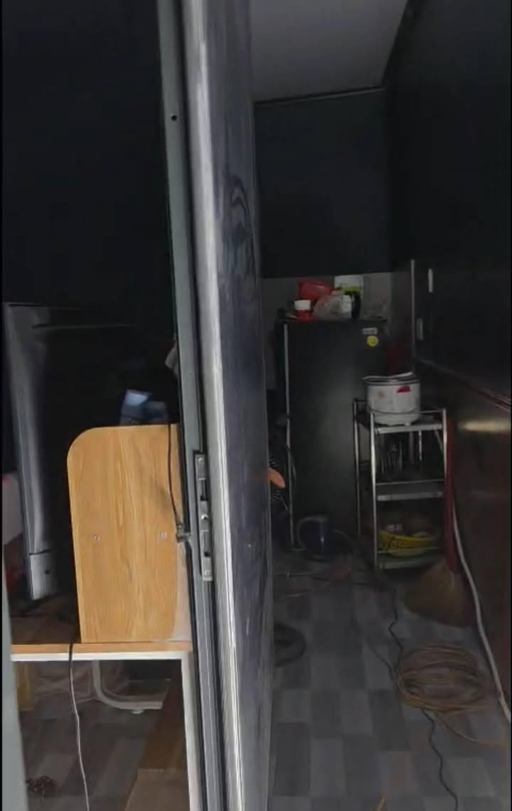 Nhà đẹp Kim Đồng, Đà Lạt 60m² giá 1.35 tỷ - Sổ NNPQ chính chủ!