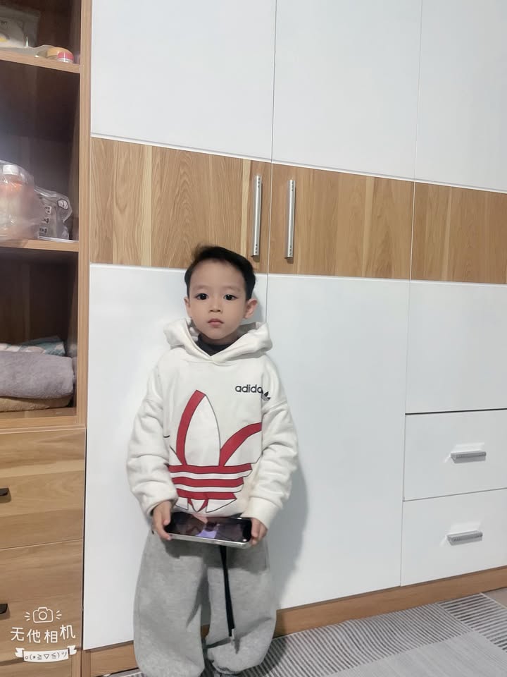 Nhà cấp 4 tại mặt đường Thống Trực - Kiến An 79.6m² giá 3.68 tỷ - Đầu tư sinh lời!