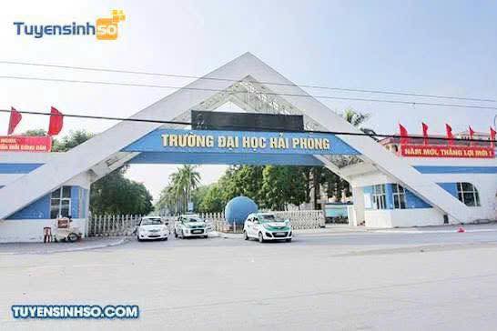 Đất nền khu Trung Cư Đại Hồng Môn, Hải Phòng 89m² - Sổ hồng chính chủ, giá chỉ 4.2 tỷ!