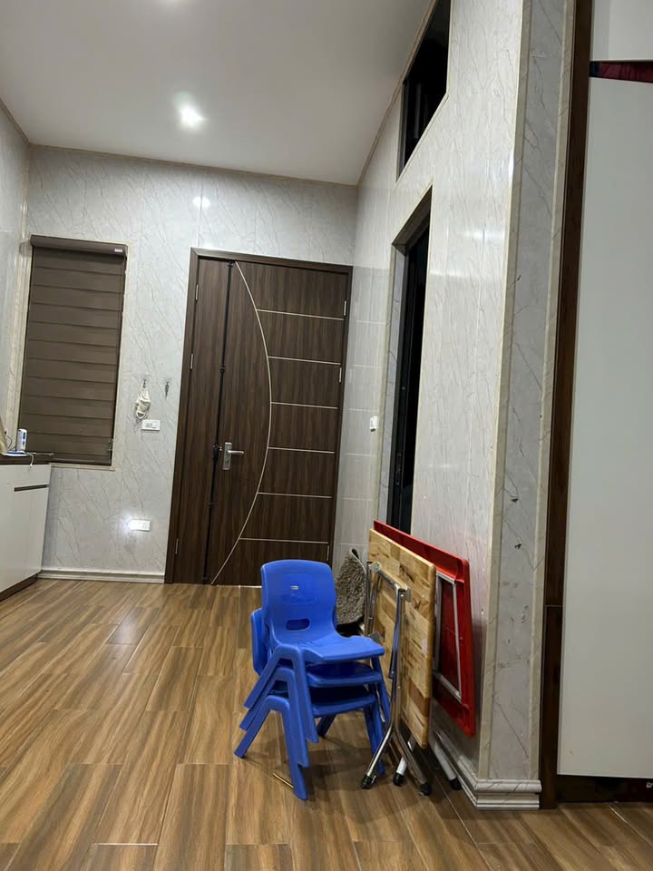 Nhà 2 tầng Vân Tảo, Thường Tín 48m² giá 3.15 tỷ - Sẵn sàng vào ở ngay!